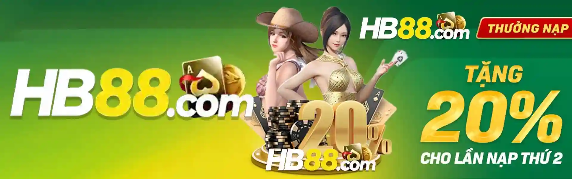 Đăng Ký 188BET: Cách Đăng Ký Tài Khoản 188BET Hướng Dẫn Chi Tiết 4 Cập nhật hồ sơ ngay khi đăng ký thành công