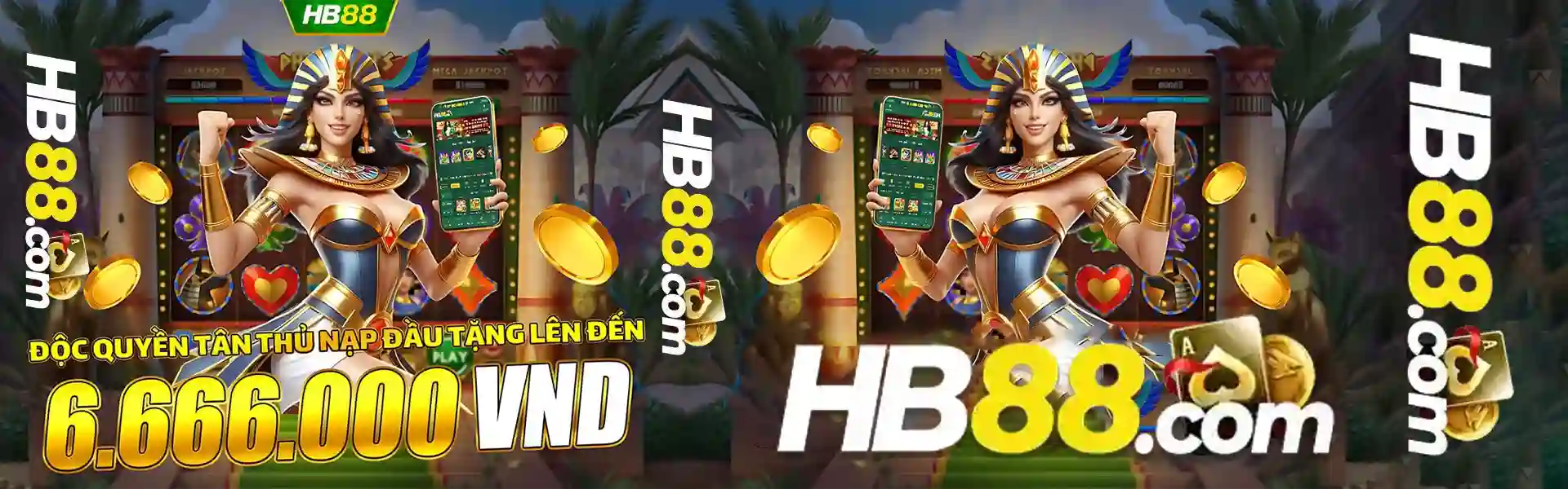 U23 Pháp Vs U23 Tây Ban Nha