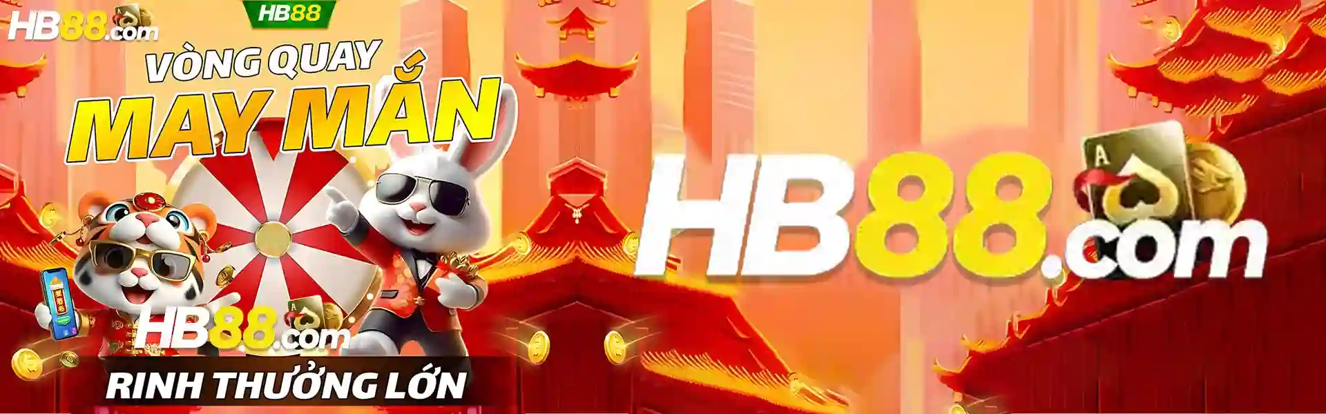 Mẹo chơi bắn cá nhân ngư rinh kho báu khủng