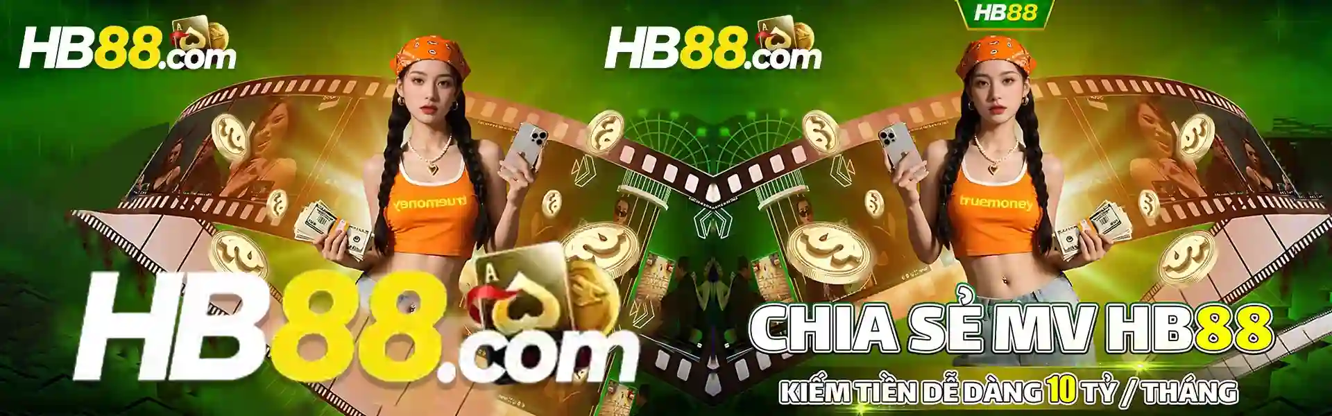 U23 Ai Cập Vs U23 Morocco