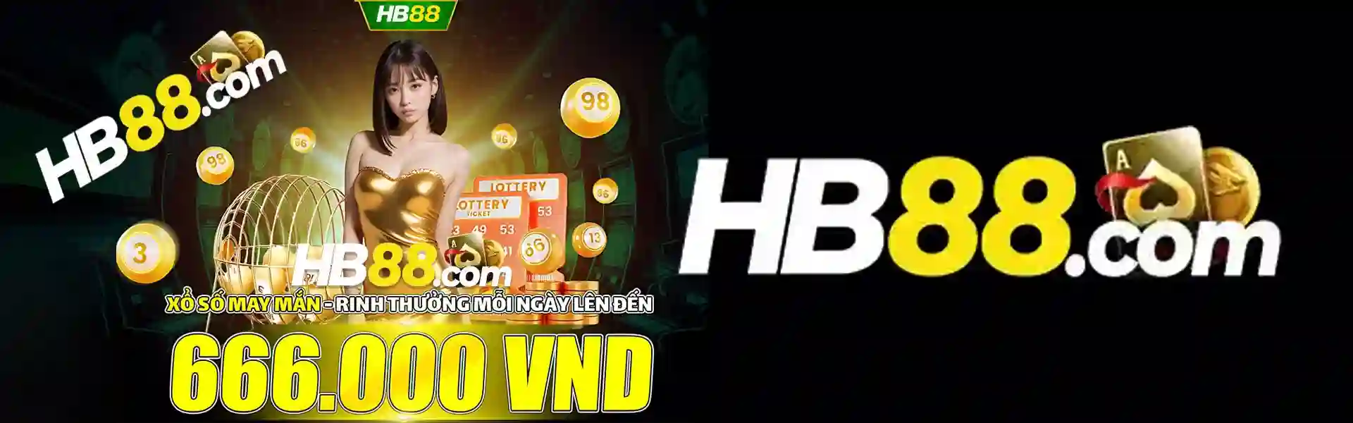 Chơi Kho Báu Midas kiếm tiền triệu mỗi ngày