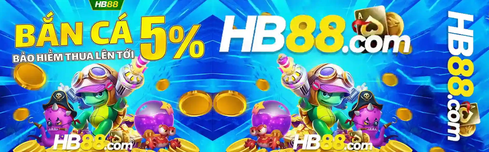 Mẹo chơi bắn cá 3 cây dễ ăn tiền nhà cái