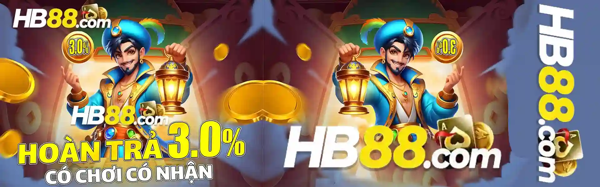 Đại sứ thương hiệu nhà cái Fun88