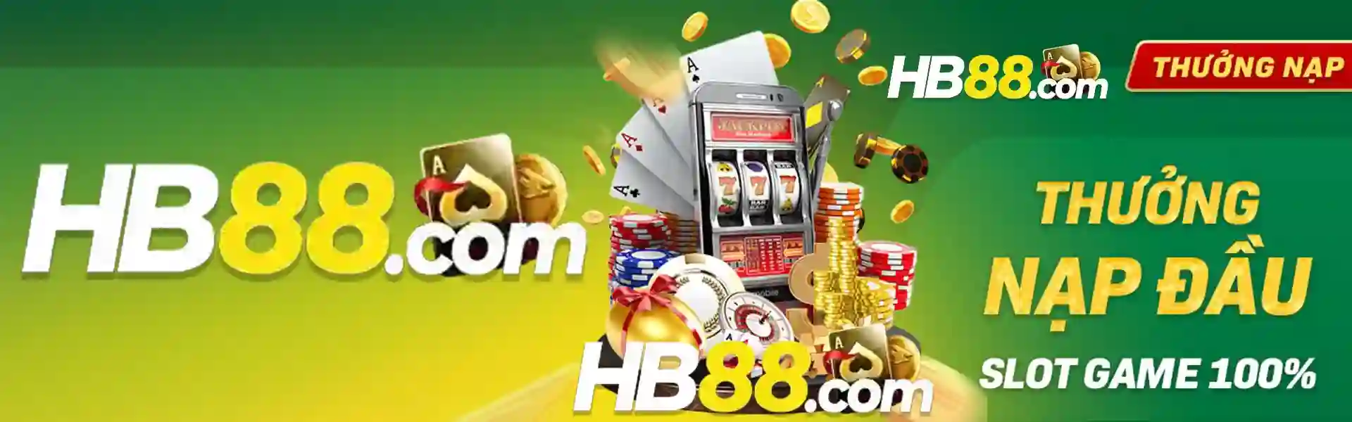 Mẹo bắn Zíc Zắc từ chuyên gia lâu năm cho bạn thắng lớn