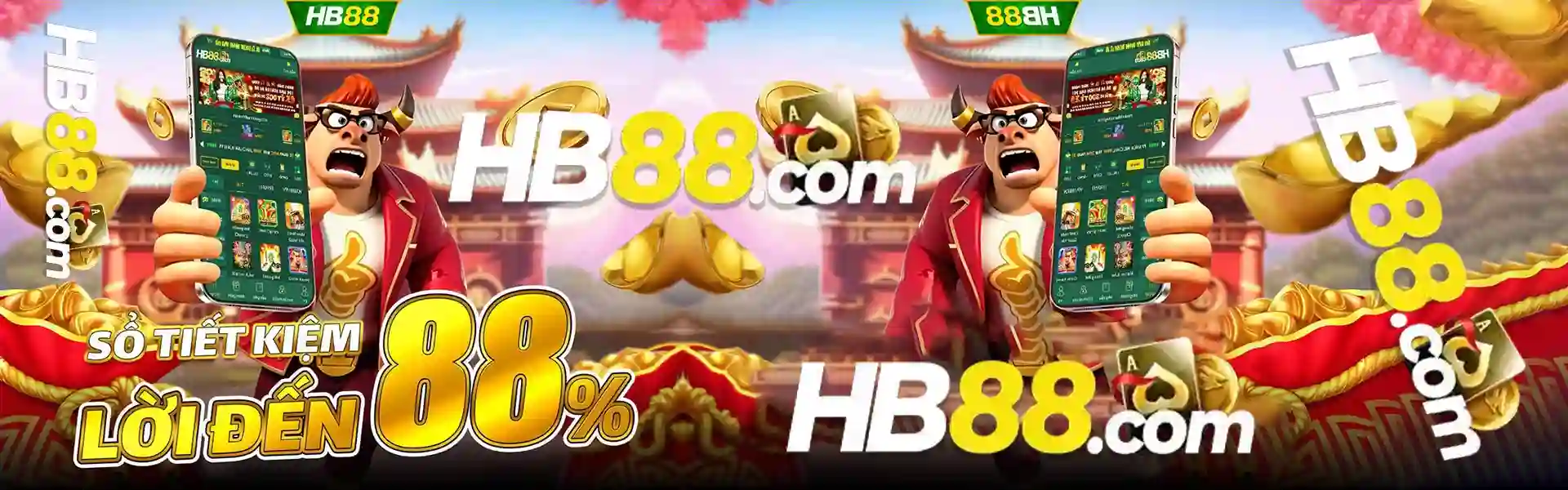 Mẹo chơi bắn cá nhân ngư rinh kho báu khủng