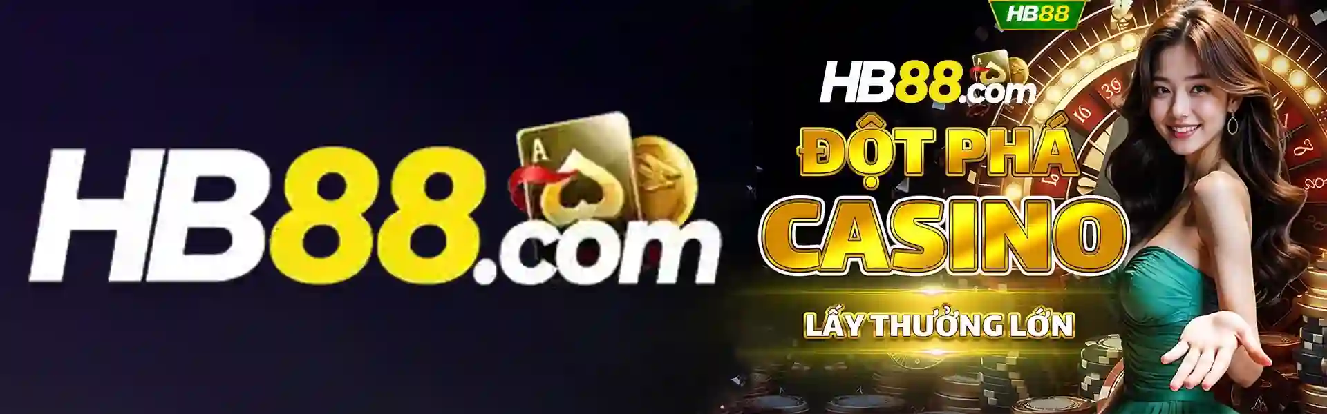 Mẹo bắn Zíc Zắc từ chuyên gia lâu năm cho bạn thắng lớn