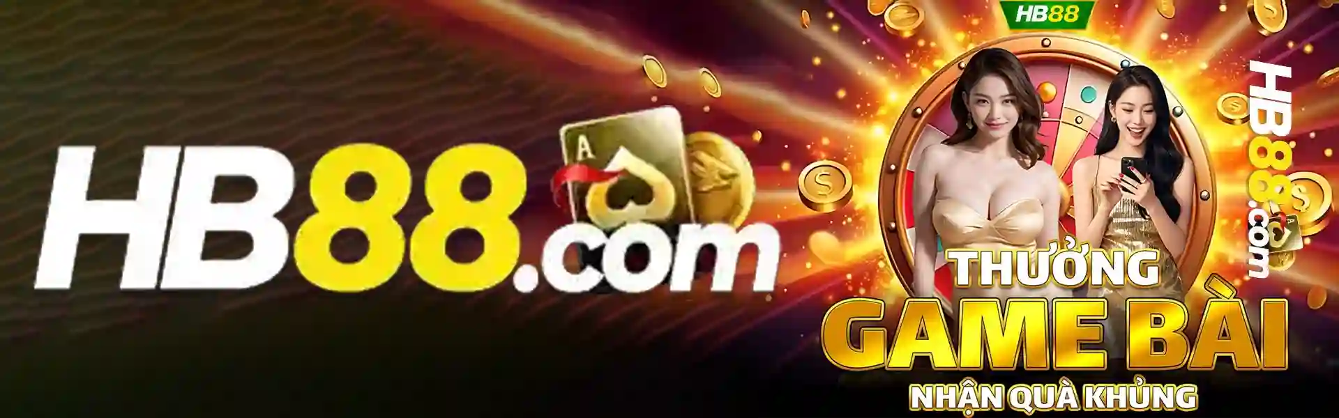 U23 Pháp Vs U23 Ai Cập