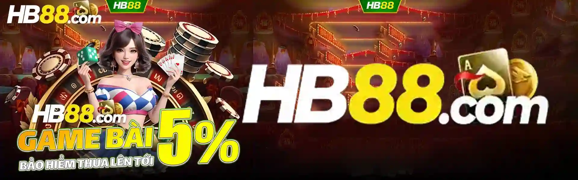 Mẹo chơi bắn cá nhân ngư rinh kho báu khủng