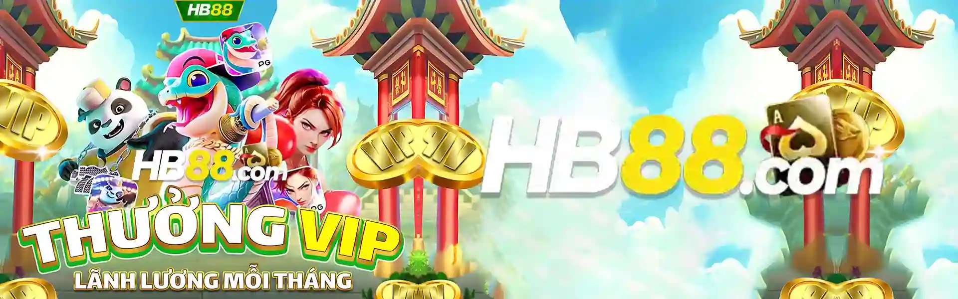 Khuyến Mãi 188Bet: Nhận Ngay 100K Đăng Ký Thành Viên Mới Tại Nhà Cái 188BET 1 Khuyến mãi 188Bet 100% Thưởng khoản gửi đầu tiên 88betkeo