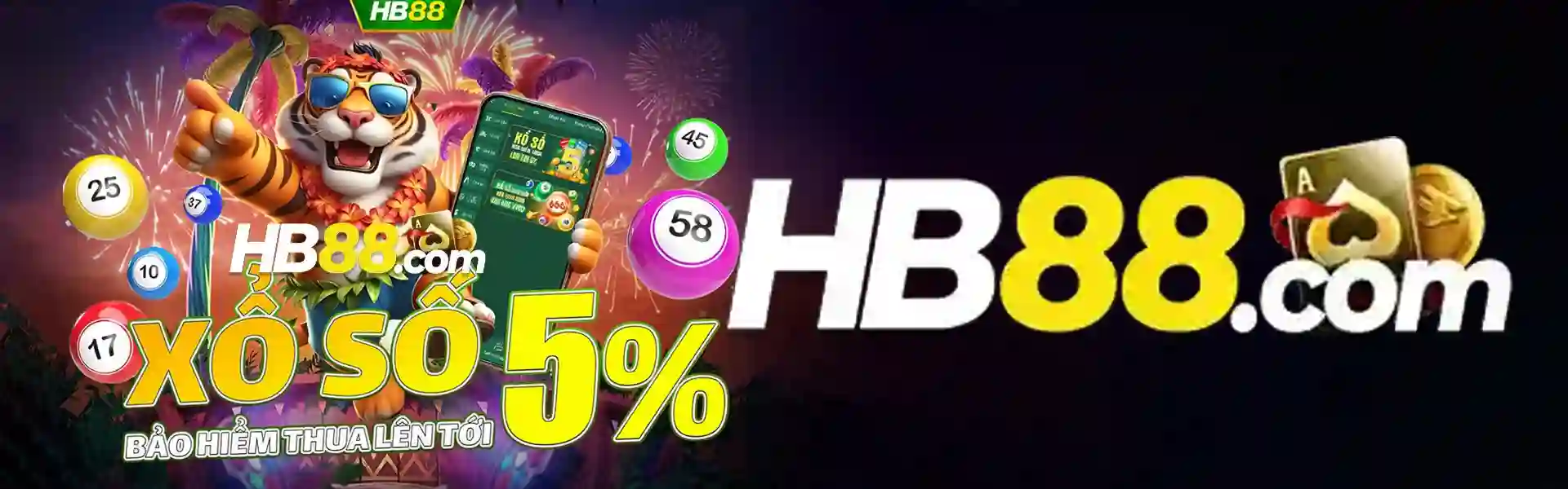 Thông tin thanh toán nhà cái 88bet