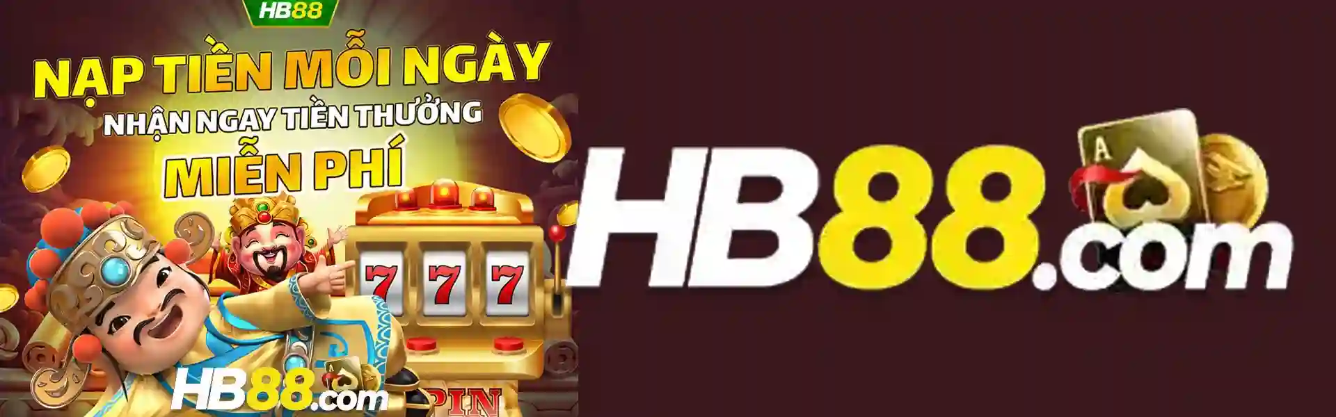 Mẹo chơi bắn cá nhân ngư rinh kho báu khủng