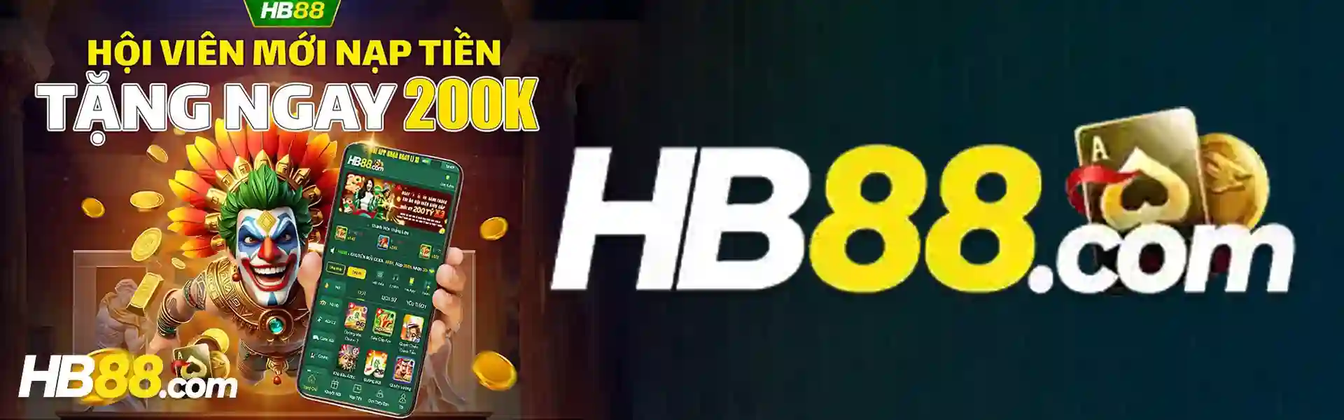 Trải nghiệm chơi Đế Quốc Hoàng Kim giàu nhanh