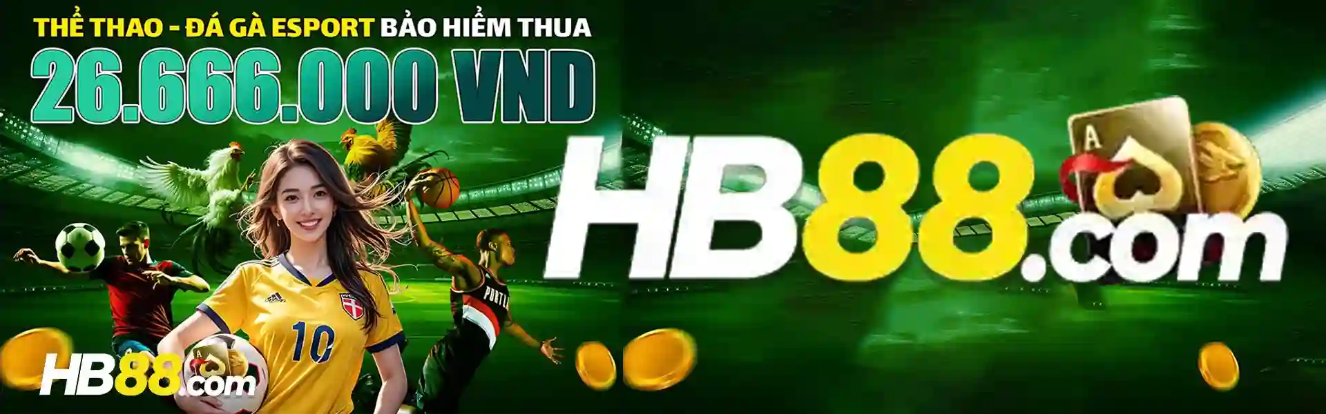 Mẹo bắn Zíc Zắc từ chuyên gia lâu năm cho bạn thắng lớn