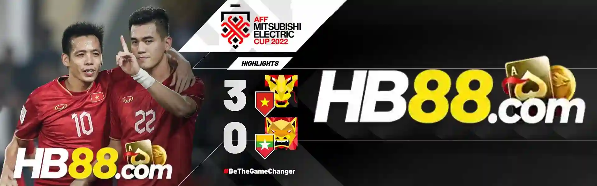 Mẹo chơi bắn cá 3 cây dễ ăn tiền nhà cái