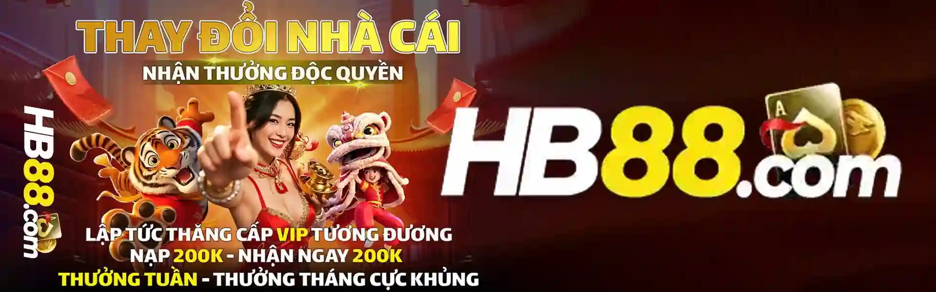 Đại sứ thương hiệu nhà cái Fun88