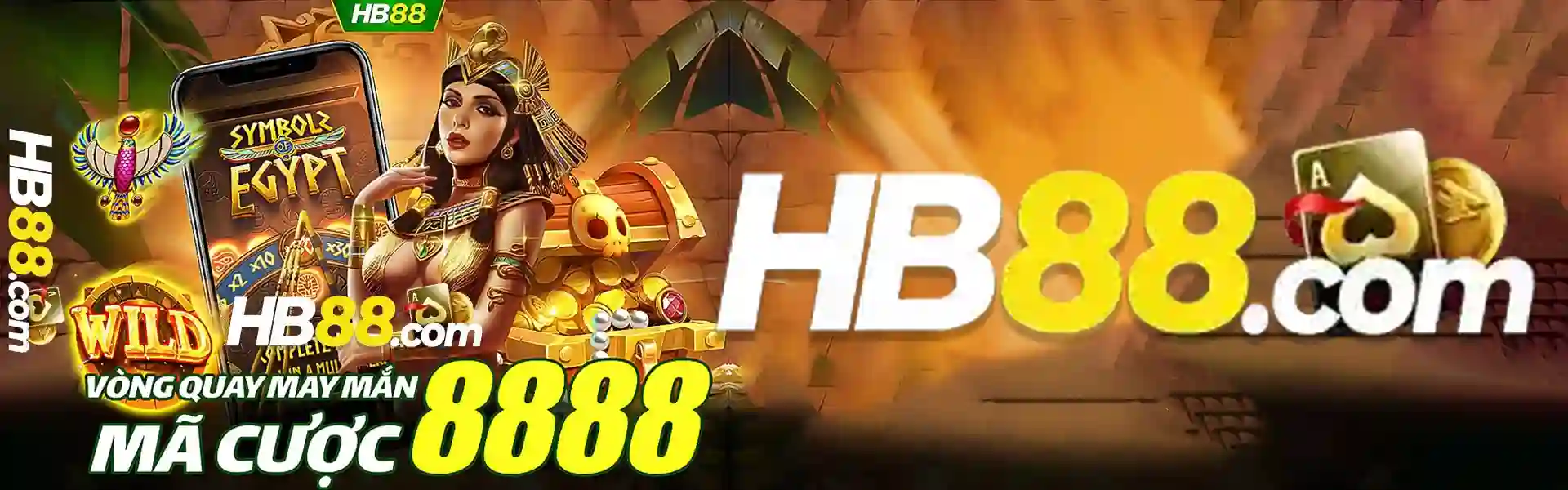 Trải nghiệm chơi Đế Quốc Hoàng Kim giàu nhanh