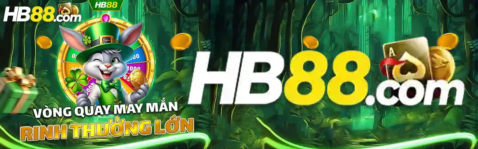 U23 Pháp Vs U23 Ai Cập