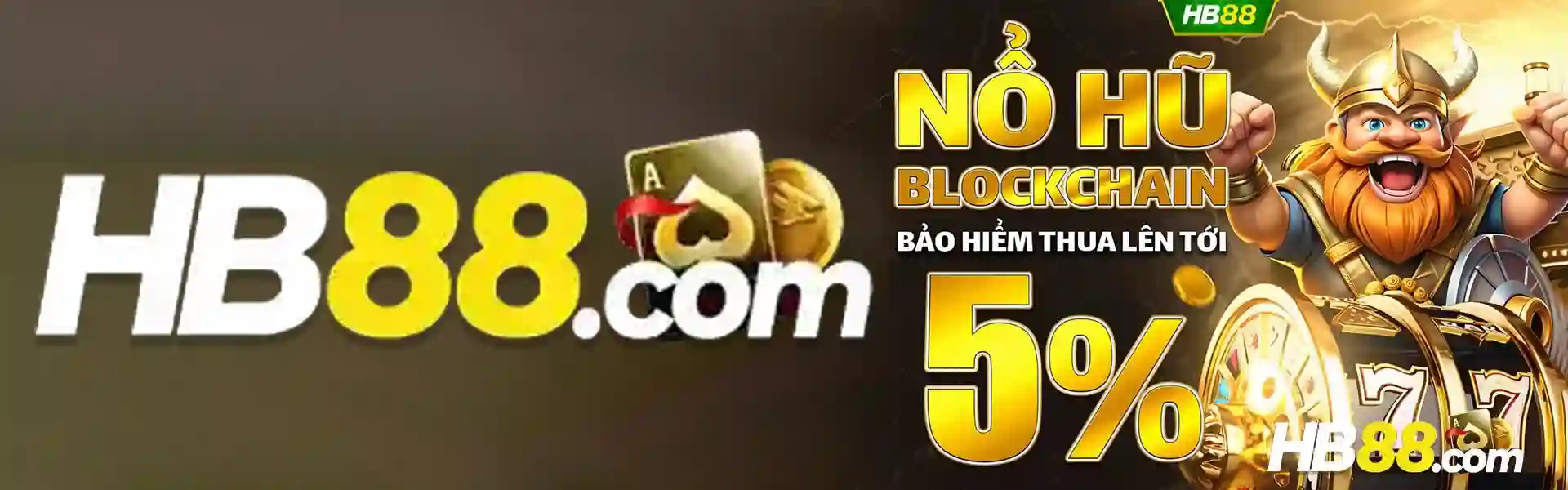 Đăng Ký 188BET: Cách Đăng Ký Tài Khoản 188BET Hướng Dẫn Chi Tiết 6 Hoàn tất cập nhật hồ sơ 88Bet