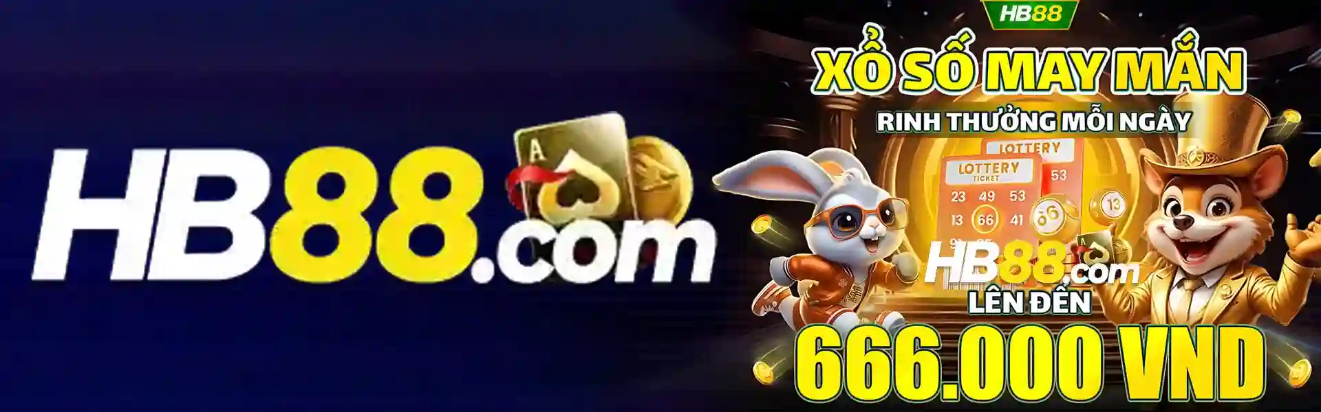 Mẹo bắn Zíc Zắc từ chuyên gia lâu năm cho bạn thắng lớn