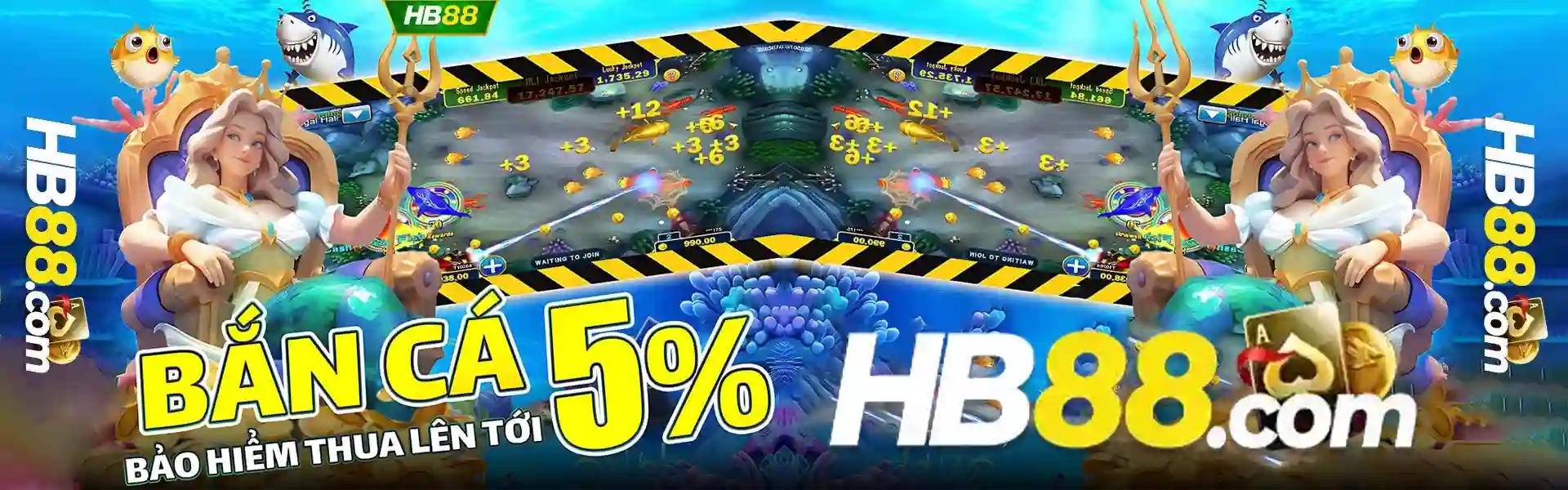 Mẹo bắn Zíc Zắc từ chuyên gia lâu năm cho bạn thắng lớn