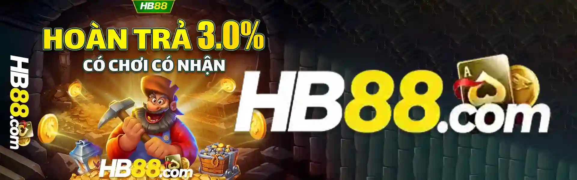 Nạp Tiền 188BET: Hướng Dẫn Cách Nạp Tiền Vào Tài Khoản Chi Tiết 7 Nạp tiền qua ví MoMo Pay