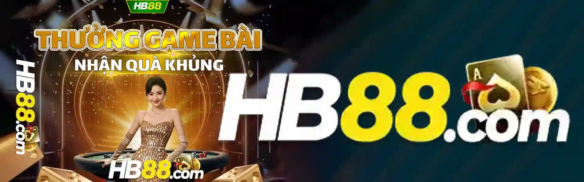 Mẹo chơi bắn cá 3 cây dễ ăn tiền nhà cái