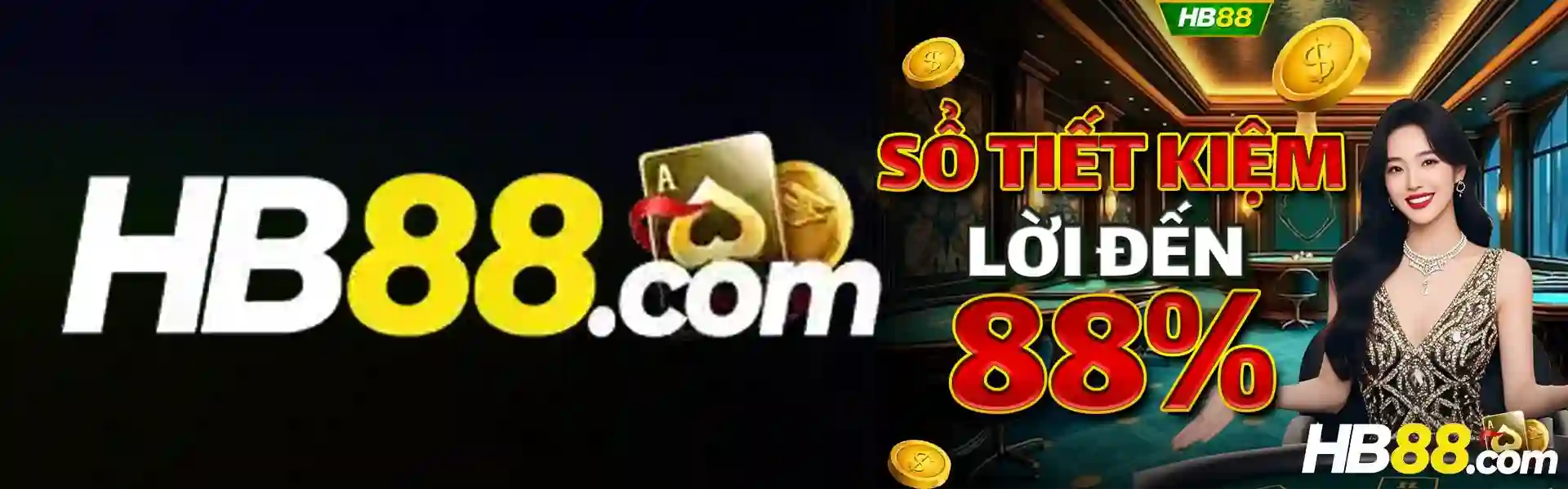 Đại sứ thương hiệu nhà cái Fun88