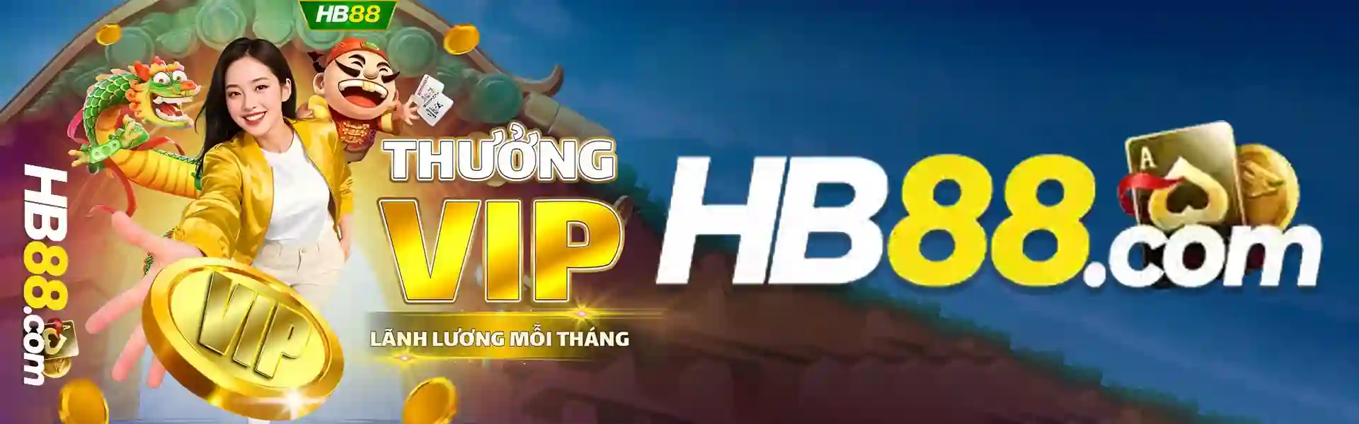 U23 Pháp Vs U23 Ai Cập