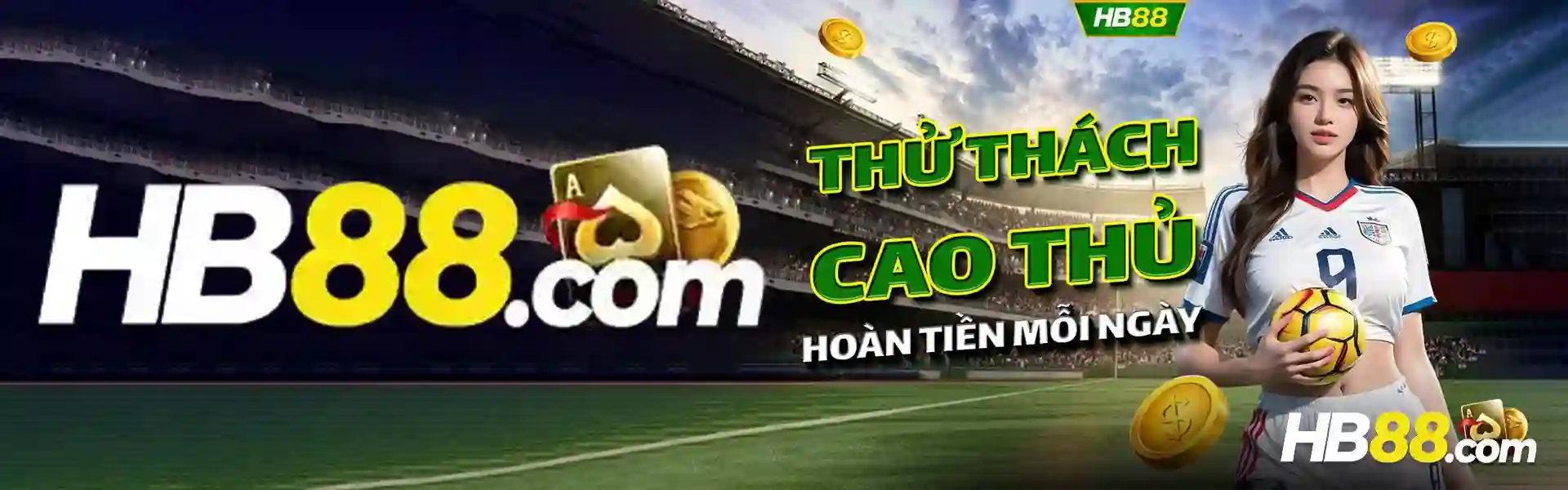 Tải App 188BET: Hướng Dẫn Cách Tải App 188BET Android & IOS Iphone 2 cai dat ung dung 88bet cho dien thoai android