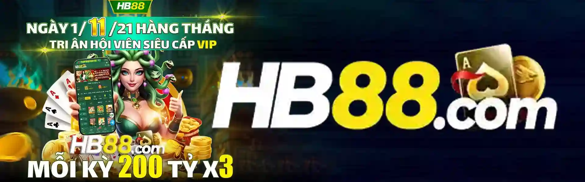 Chơi Kho Báu Midas kiếm tiền triệu mỗi ngày