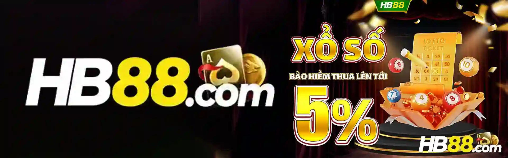 Đăng Ký 188BET: Cách Đăng Ký Tài Khoản 188BET Hướng Dẫn Chi Tiết 8 Khuyến mãi cho người mới