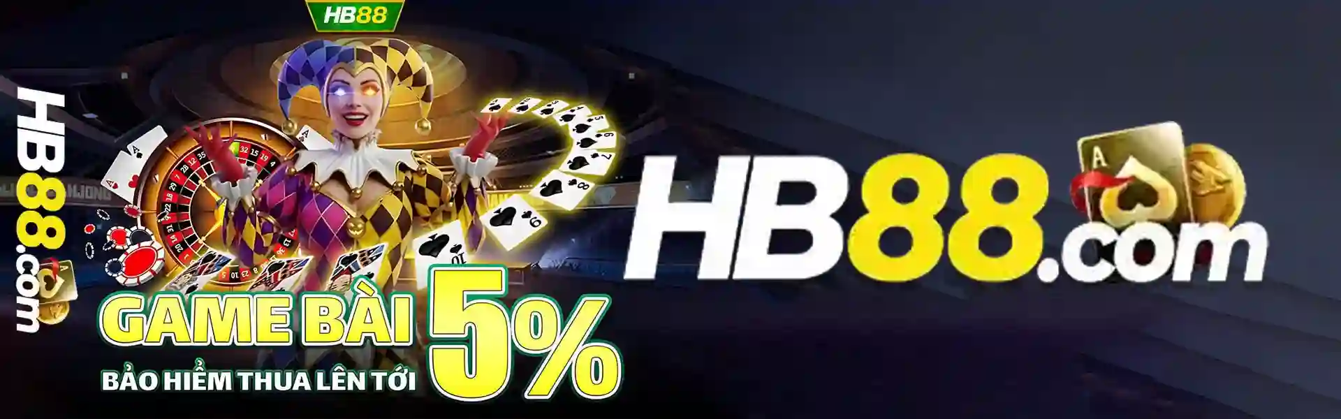 Đại sứ thương hiệu nhà cái Fun88