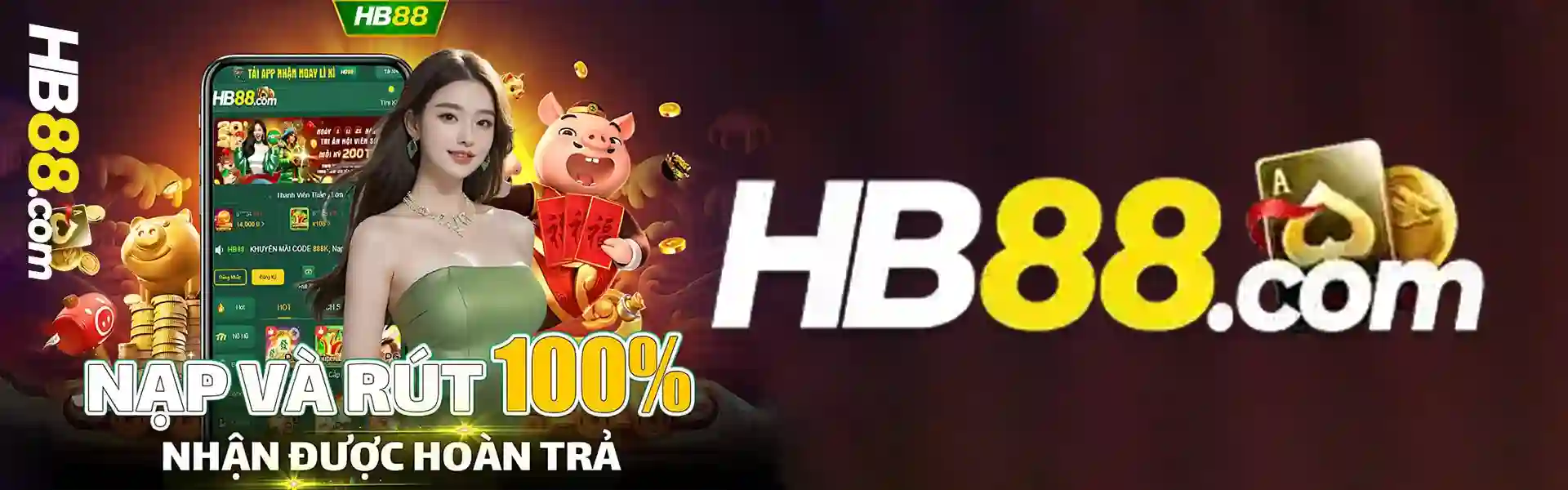 Chơi Kho Báu Midas kiếm tiền triệu mỗi ngày