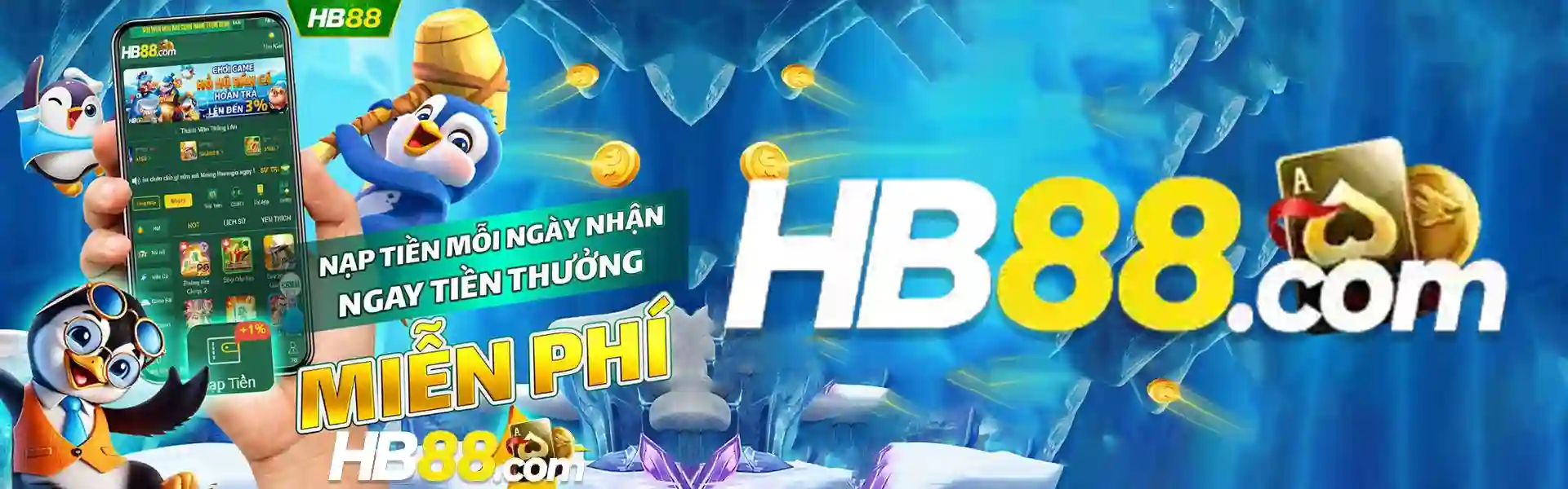 Học Cờ Vây Siêu Nhanh: Từ Cơ Bản Đến Chiến Thuật Đỉnh Cao 3 Học cách chơi cờ vây dễ nắm dễ ăn tiền