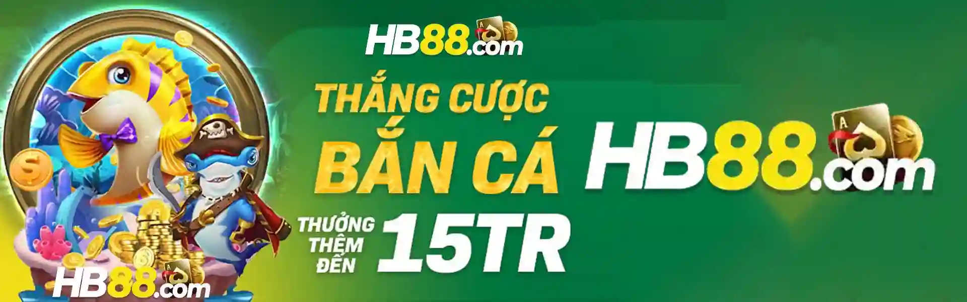 Thông tin thanh toán nhà cái 88bet