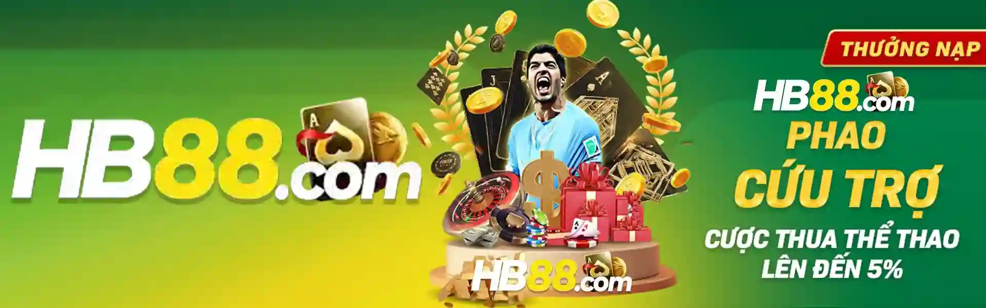 Mẹo chơi bắn cá nhân ngư rinh kho báu khủng