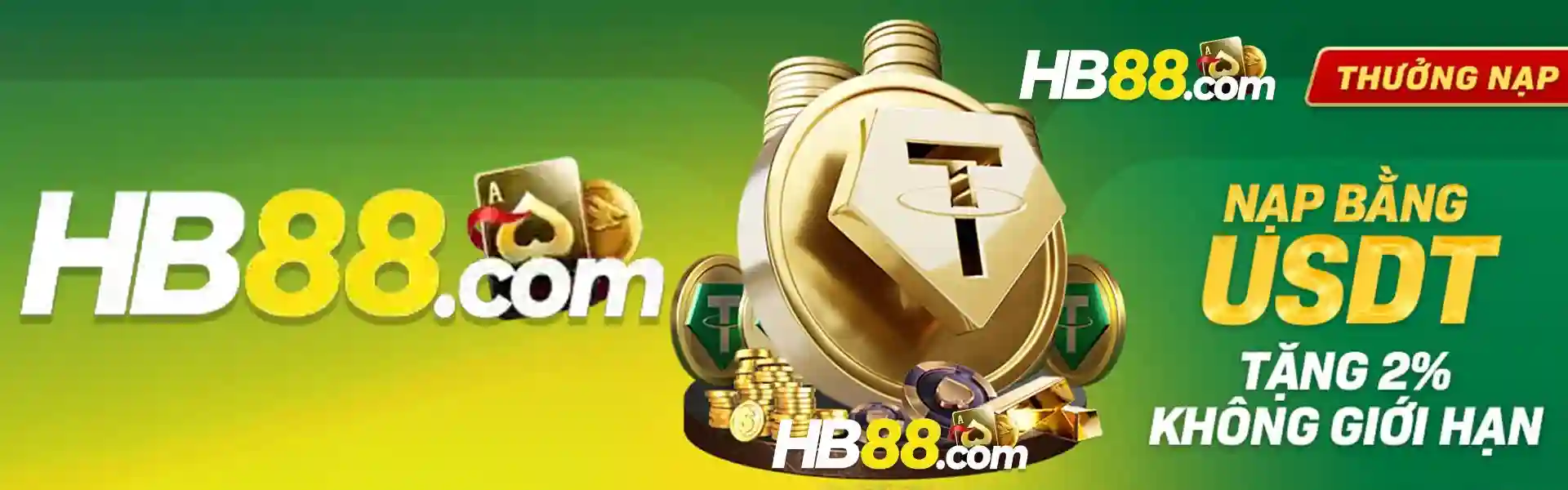 Bắn Cá Nhân Ngư: Chinh Phục Đại Dương, Săn Quà Cực Khủng 4 Mẹo chơi bắn cá nhân ngư rinh kho báu khủng