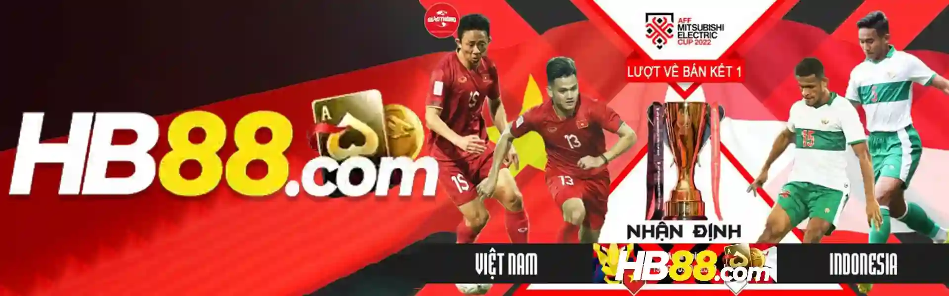 Thông tin thanh toán nhà cái 88bet