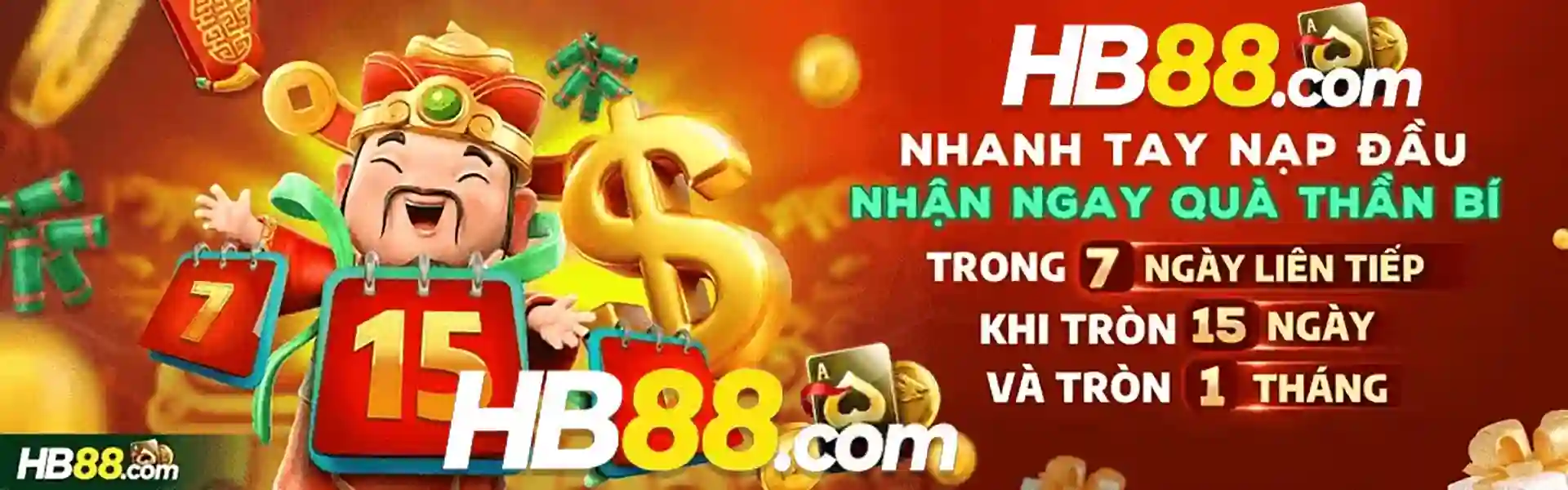 U23 Pháp Vs U23 Tây Ban Nha