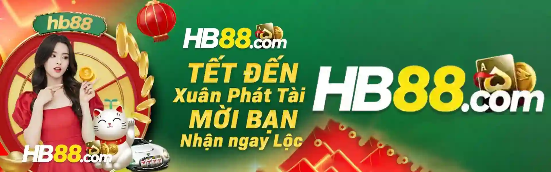 Mẹo bắn Zíc Zắc từ chuyên gia lâu năm cho bạn thắng lớn