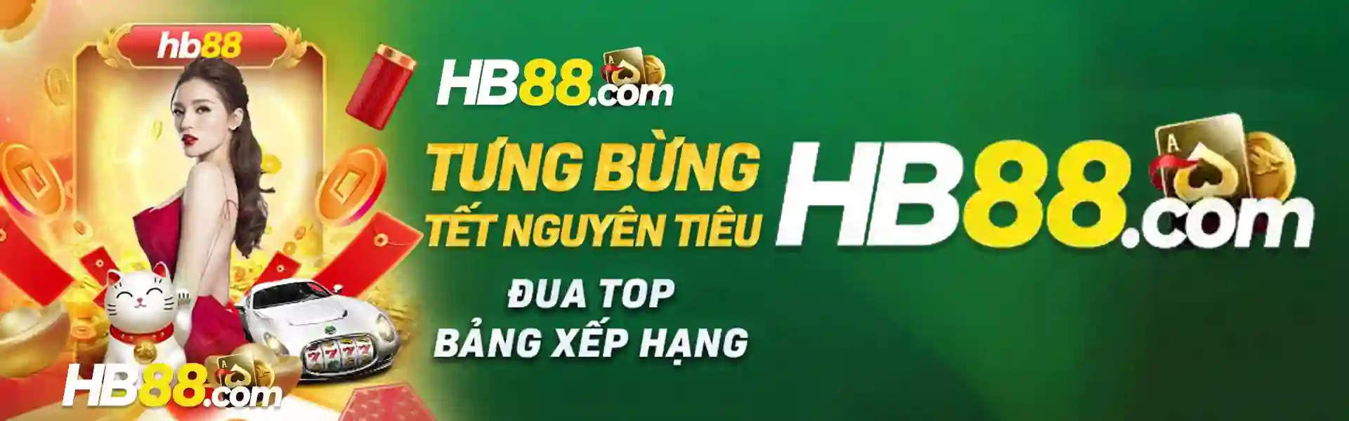 Nhận Định U23 Argentina Vs U23 Iraq (20h, 27/7) - Bảng B Olympic 2024 Tại 88Bet Hiphop 10 Bảng kèo U23 Argentina và U23 Iraq tại 88BET