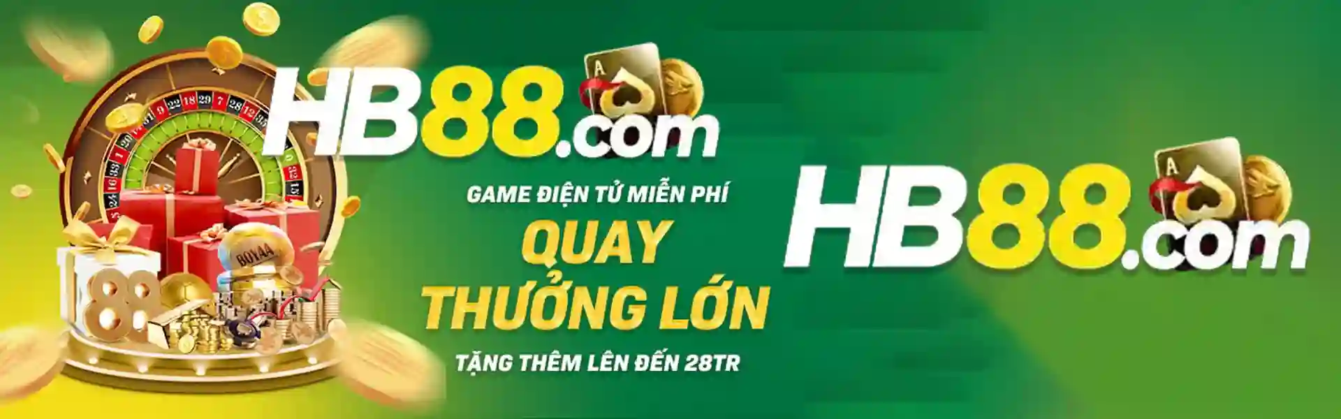 U23 Israel Vs U23 Paraguay