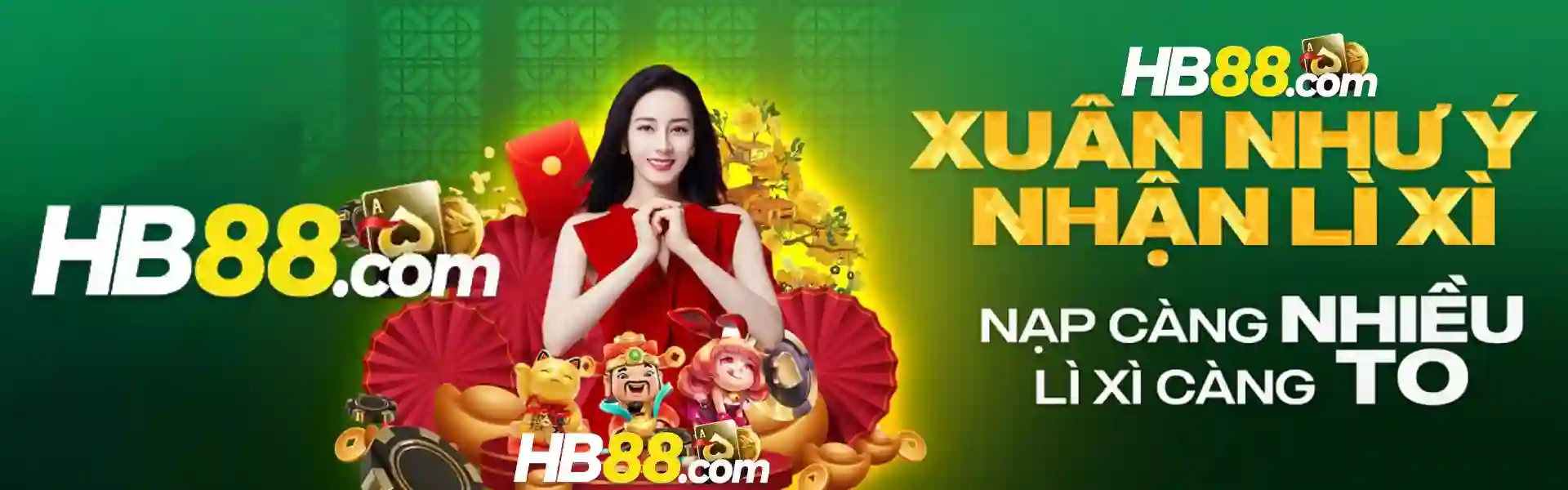 Đại sứ thương hiệu nhà cái Fun88