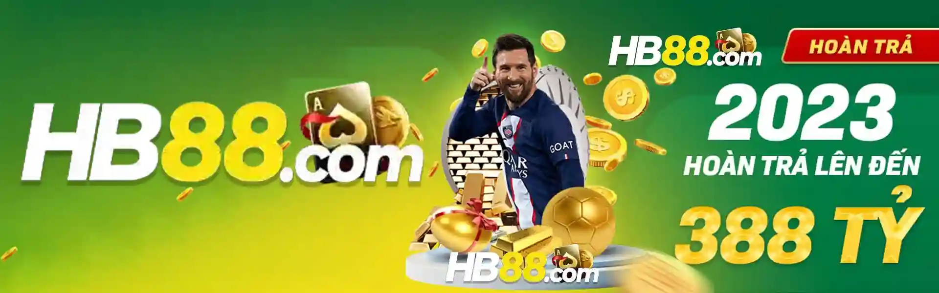 Bắn Cá Nhân Ngư: Chinh Phục Đại Dương, Săn Quà Cực Khủng 5 Tác giả Phùng Trâm Anh 188bet hiphop - Nữ CEO tài ba