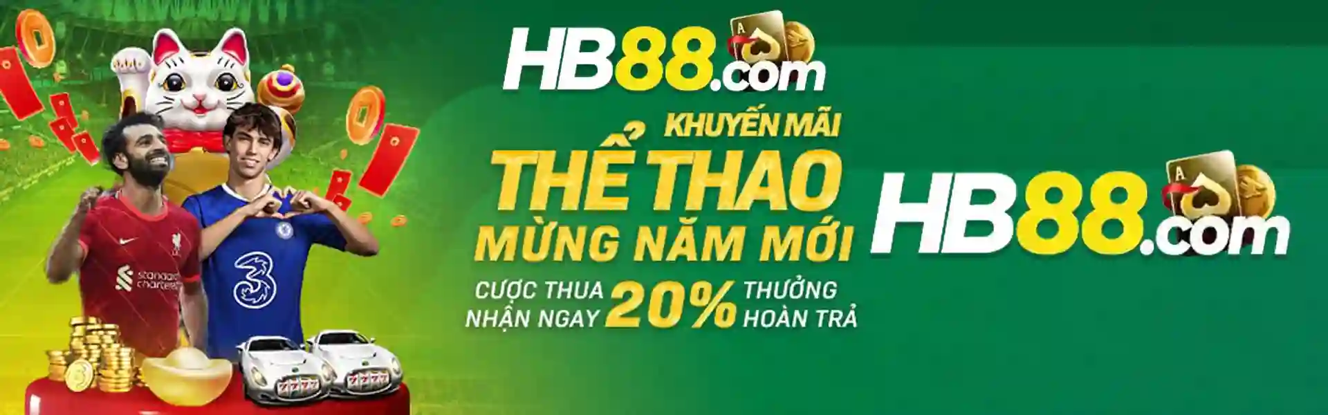 Cách Chơi Poker 188Bet Chuẩn Chỉnh Để Bạn Tự Tin Vào Bàn Cược! 6 Những chiến thuật hiệu quả nhất khi chơi Poker