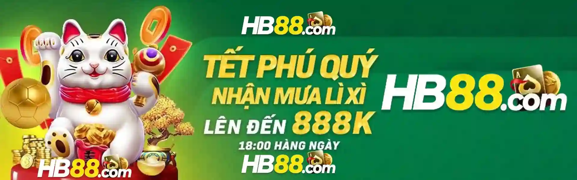 Thông tin thanh toán nhà cái 88bet