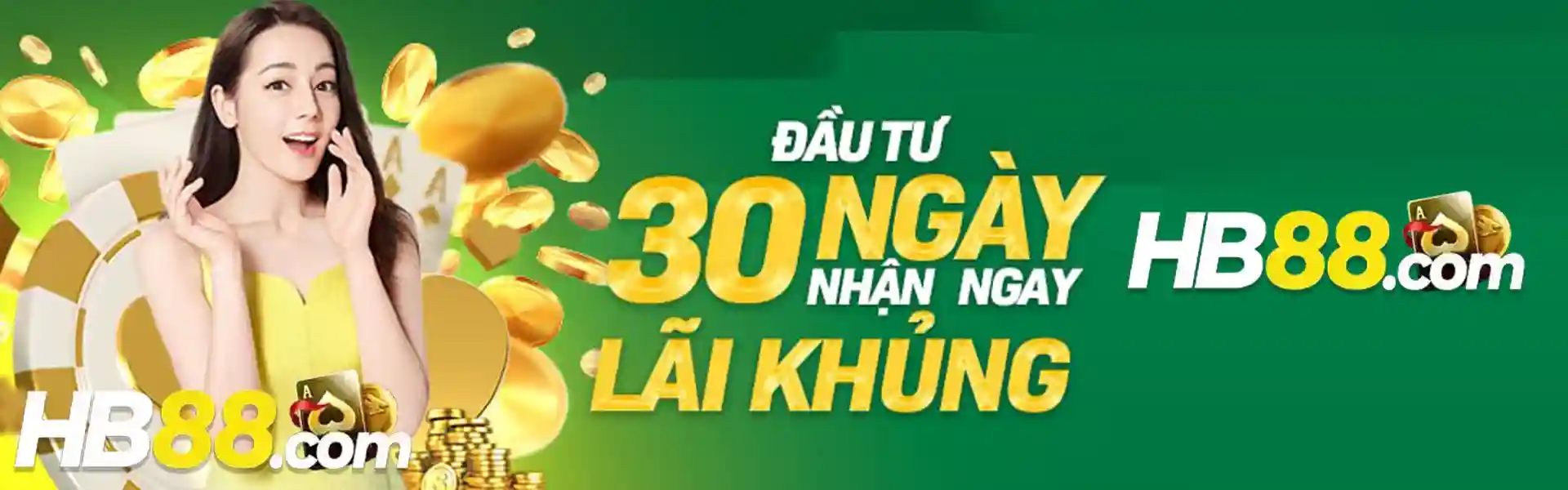 Chơi Kho Báu Midas kiếm tiền triệu mỗi ngày