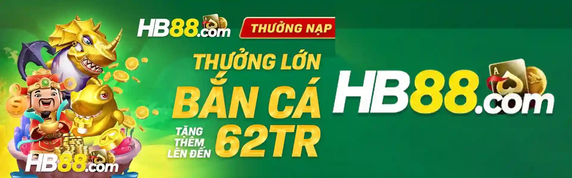 Khám Phá Công Thức Kelly Trong Cá Độ: Cách Mà Các Cao Thủ Quản Lý Vốn 5 công thức Kelly trong cá độ