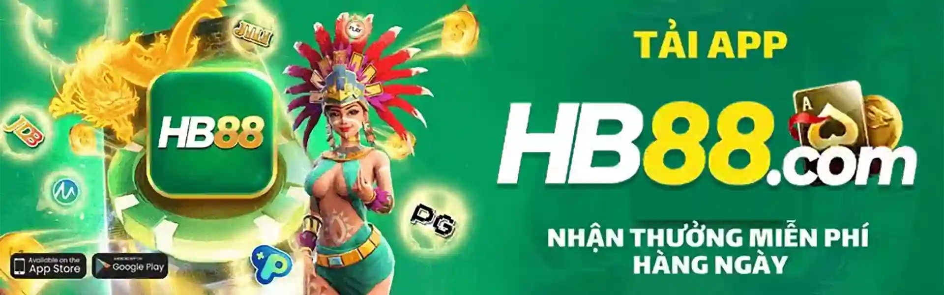 Mẹo chơi bắn cá 3 cây dễ ăn tiền nhà cái