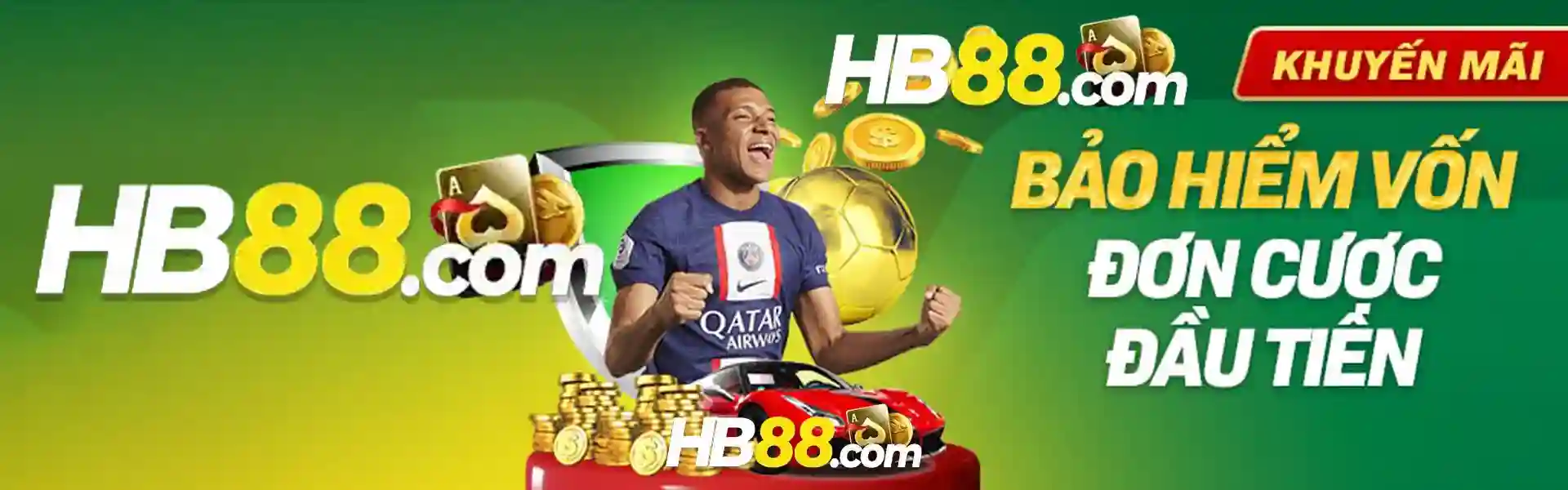 Tải App 188BET: Hướng Dẫn Cách Tải App 188BET Android & IOS Iphone 1 ung dung 88bet